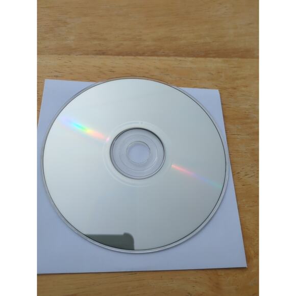 استاد مهوش و احمد ولی Disc Only - Picture 2 of 2